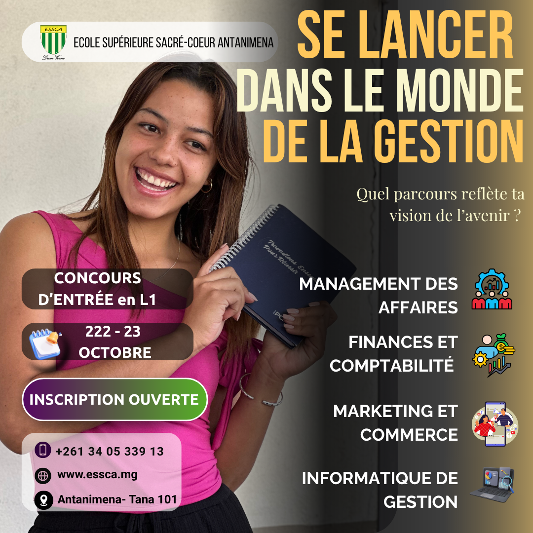 AVIS DE CONCOURS-image